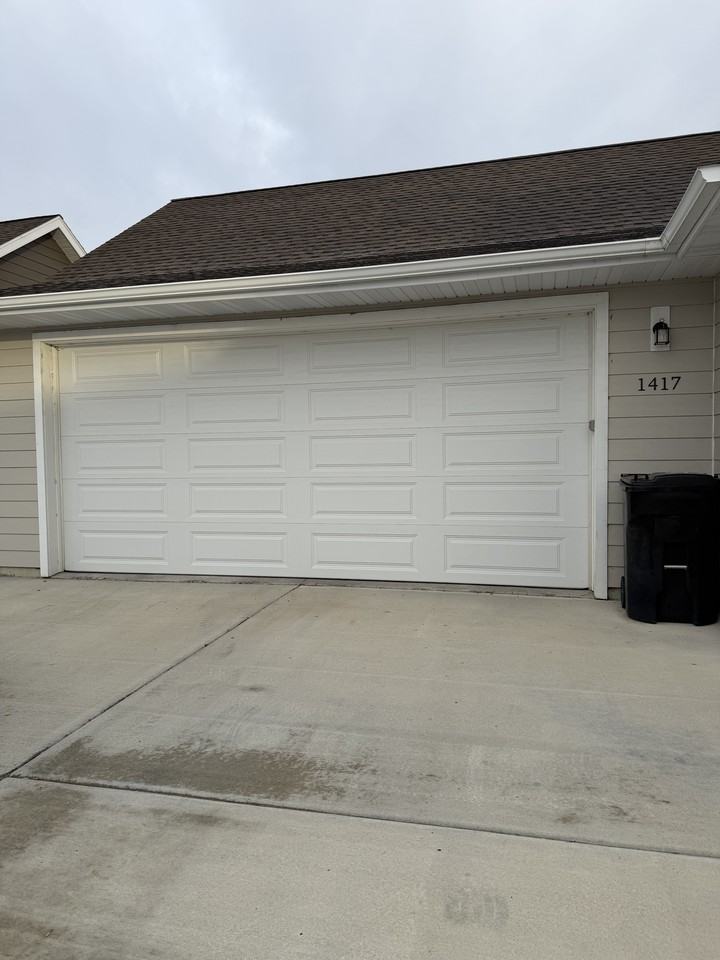 1417 Harmony Court #1 - Photo 3 of 18