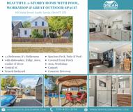 105 Vidal Street South #1 - Photo 1 of 1