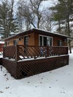 featured image of 1432 Cottage Row #1