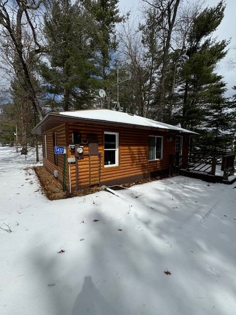 1432 Cottage Row #1 - Photo 2 of 18