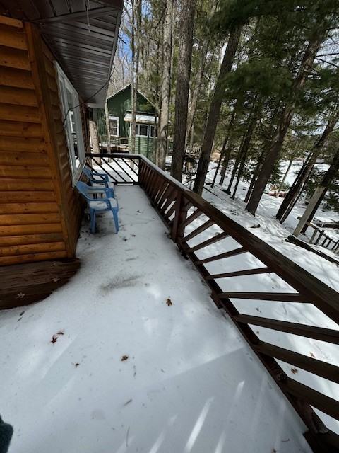 1432 Cottage Row #1 - Photo 3 of 18