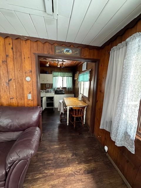 1432 Cottage Row #1 - Photo 4 of 18