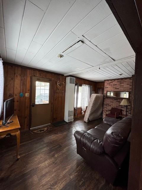 1432 Cottage Row #1 - Photo 5 of 18