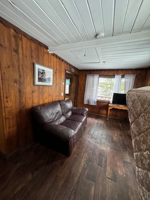 1432 Cottage Row #1 - Photo 6 of 18