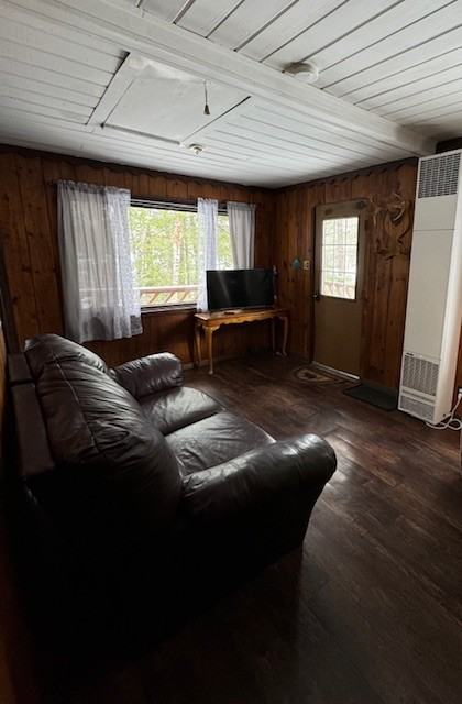 1432 Cottage Row #1 - Photo 7 of 18