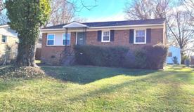 1908 Darlington Place #1 - Photo 1 of 1