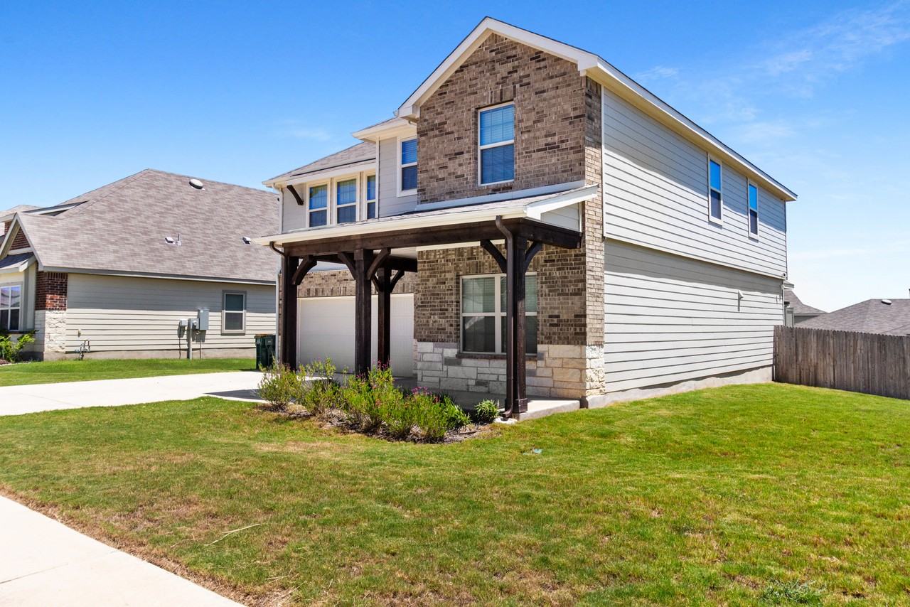 6822 Titan Park #1 - Photo 2 of 26