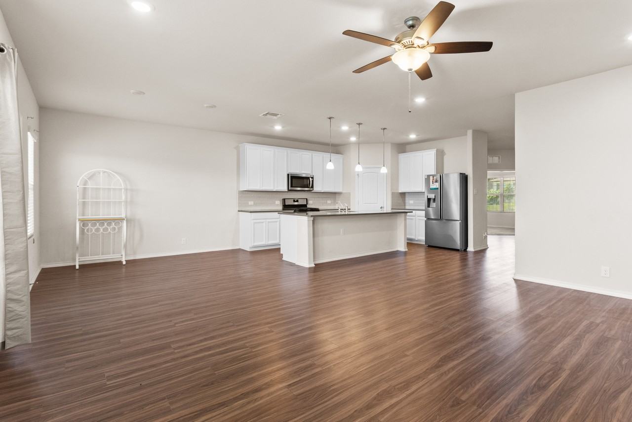 6822 Titan Park #1 - Photo 7 of 26