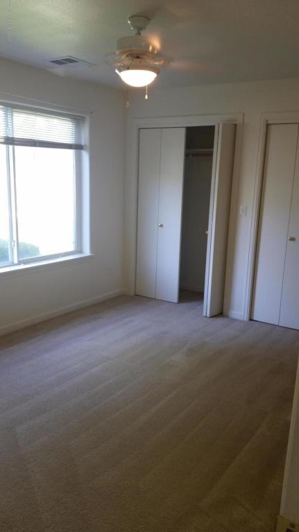 792 Castle Valley Blvd #A - Photo 2 of 8