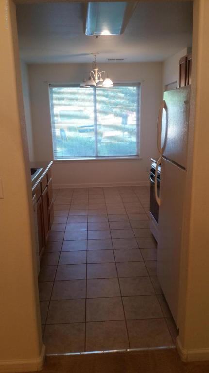 792 Castle Valley Blvd #A - Photo 3 of 8