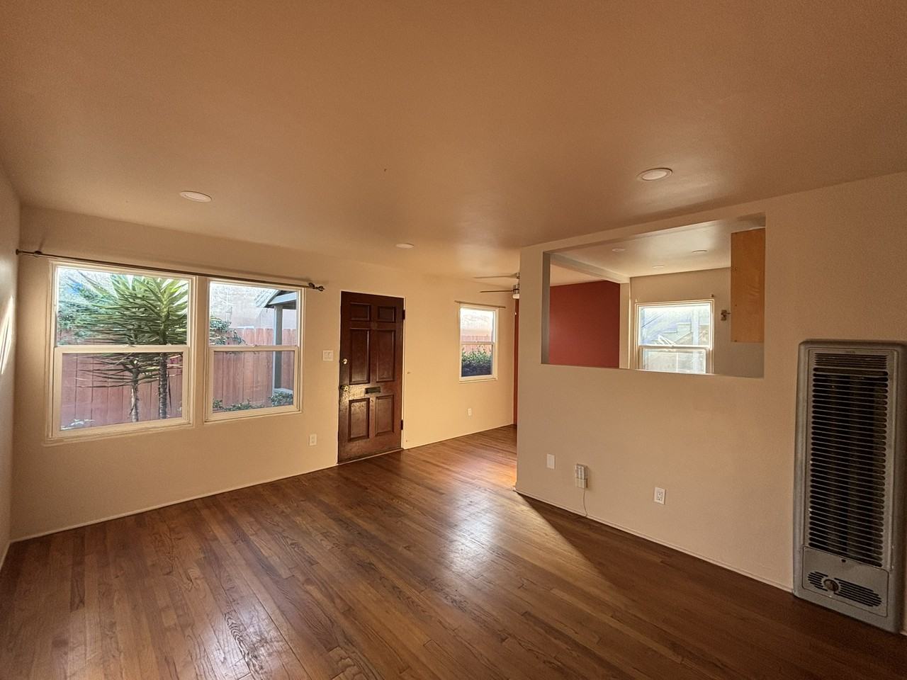 4945 Saratoga Avenue #4945-1-2 - Photo 3 of 12