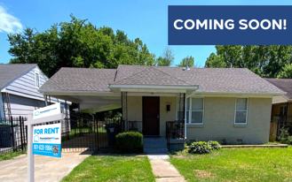 1953 Hubert Avenue #1 - Photo 1 of 1