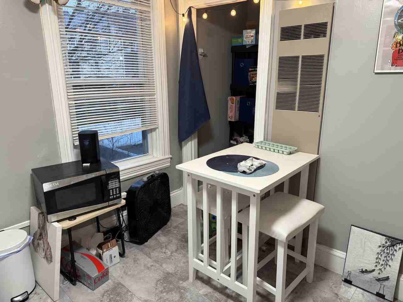 162 Transit Street #162-2R - Photo 2 of 9