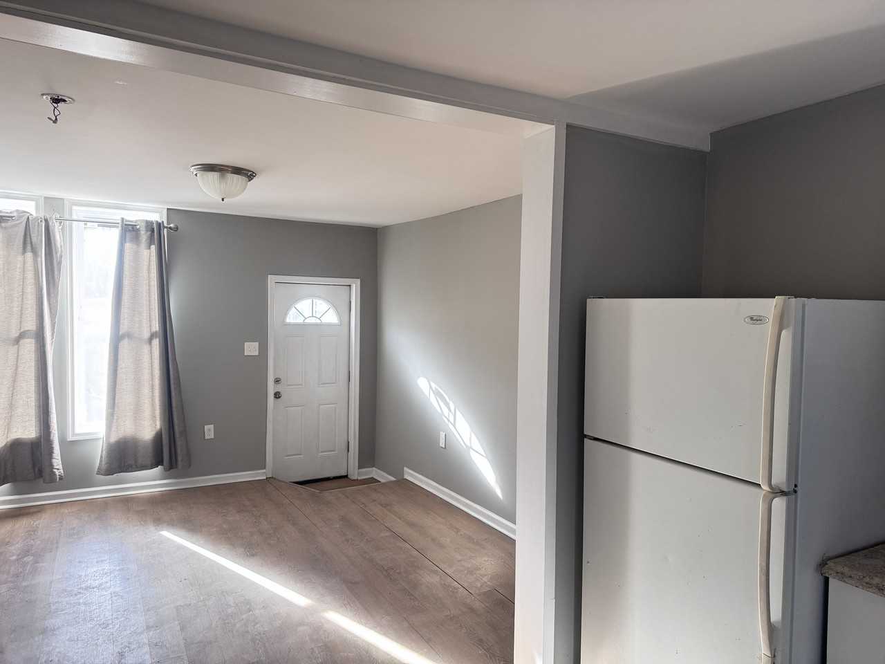 1004 West Lombard Street #1 - Photo 2 of 11