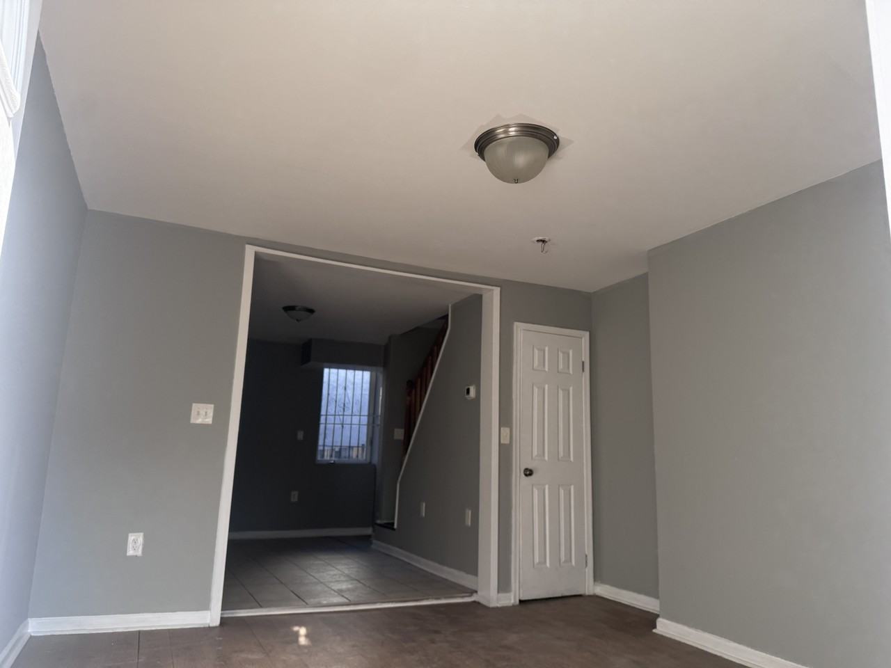 1004 West Lombard Street #1 - Photo 3 of 11