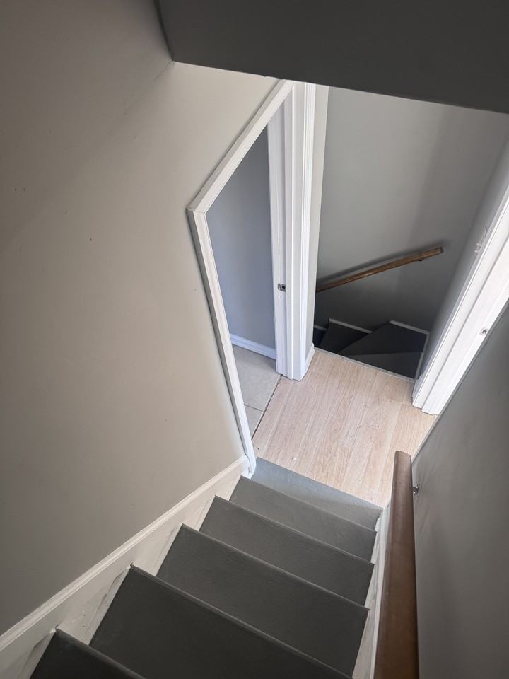 1004 West Lombard Street #1 - Photo 6 of 11