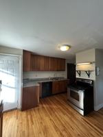 featured image of 2 Boody Street #3