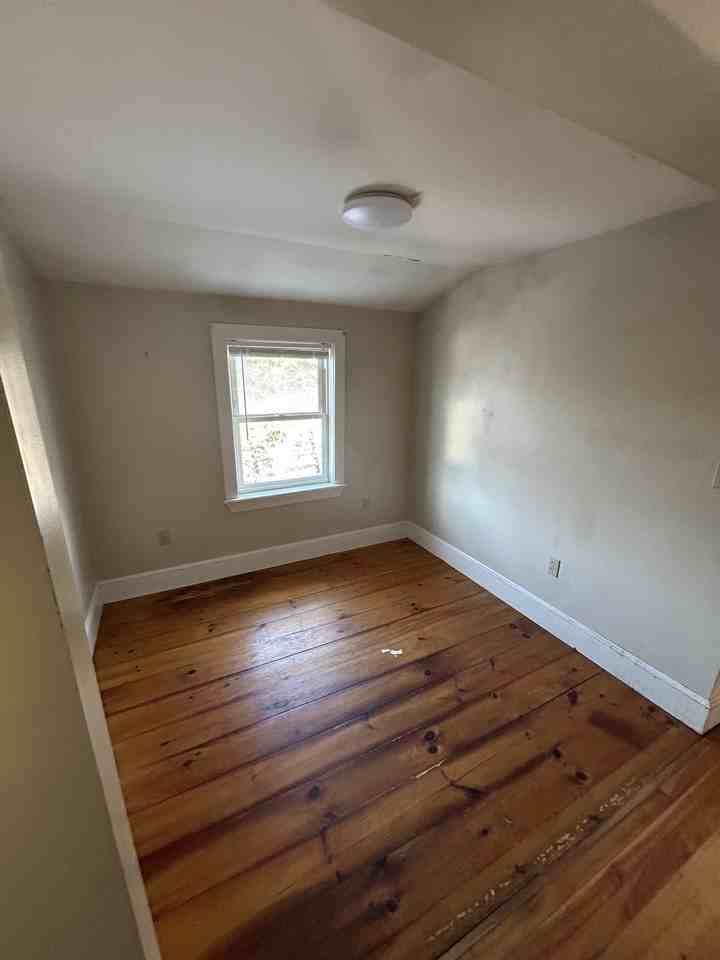 24 Boody St #3 - Photo 6 of 9