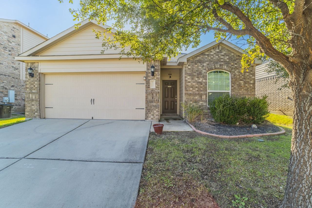 6220 Obsidian Creek Dr