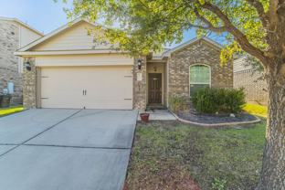 6220 Obsidian Creek Dr - Photo 1 of 1