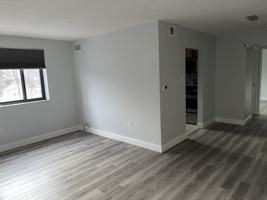 featured image of 3457 3457 Evergreen RoadAPT 102 #102