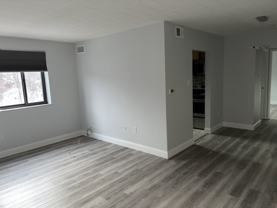 3457 3457 Evergreen RoadAPT 102 #102 - Photo 1 of 1