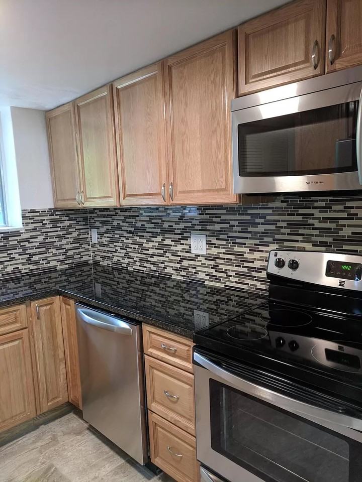 3457 3457 Evergreen RoadAPT 102 #102 - Photo 3 of 24