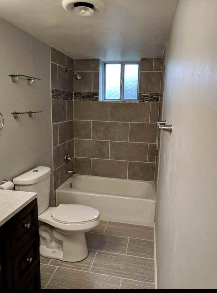 3457 3457 Evergreen RoadAPT 102 #102 - Photo 4 of 24