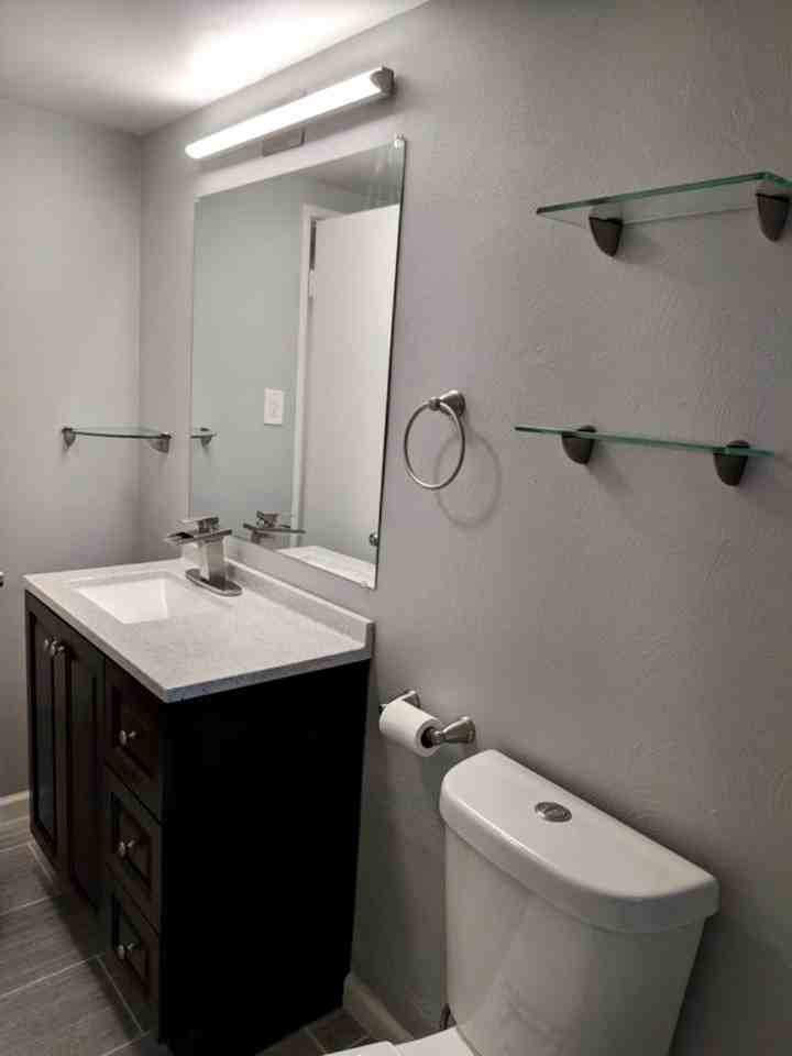 3457 3457 Evergreen RoadAPT 102 #102 - Photo 6 of 24