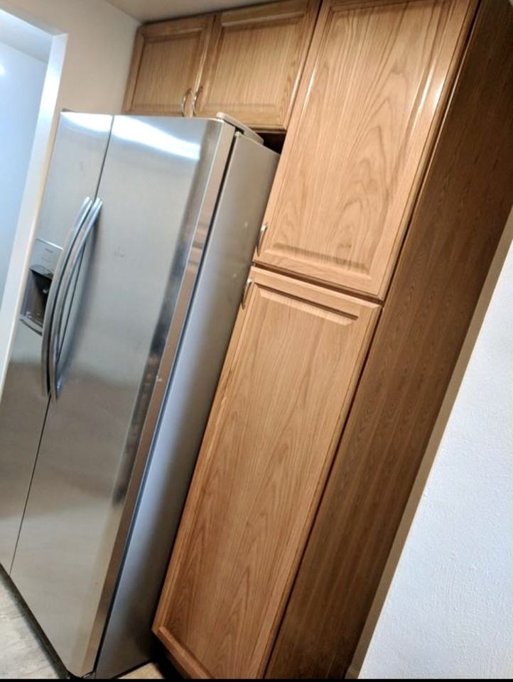 3457 3457 Evergreen RoadAPT 102 #102 - Photo 7 of 24