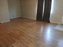 606 W College St Apt 3 #3 - Photo 1 of 1