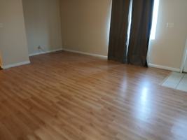 featured image of 606 West College Street #3