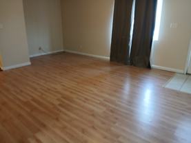 606 West College Street #3 - Photo 1 of 1