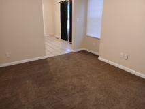 709 S Poplar St Apt 1 #1 - Photo 1 of 1