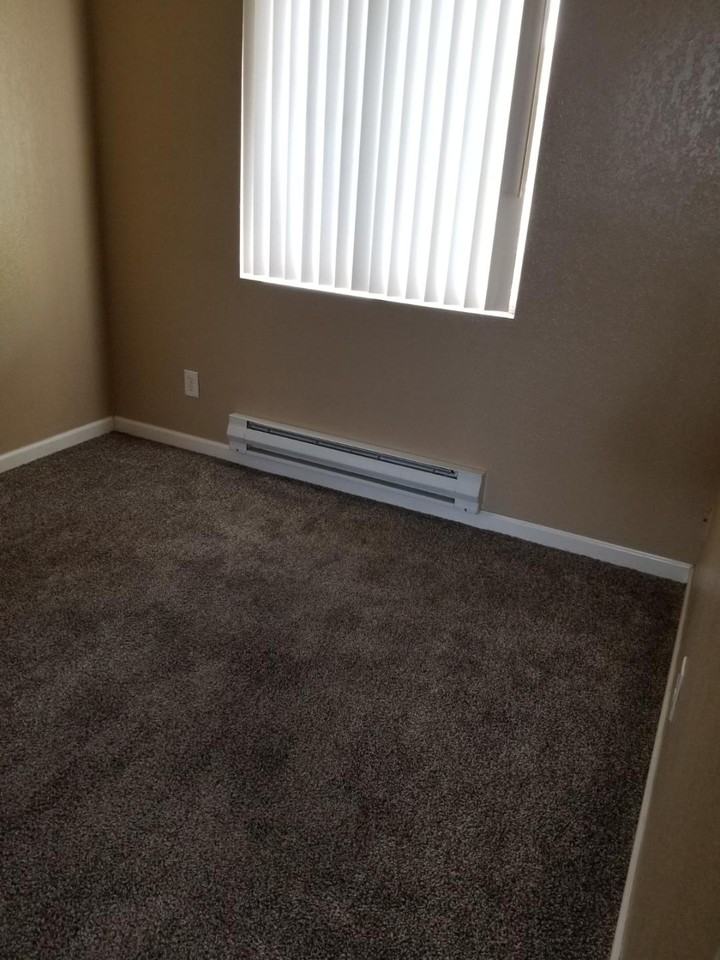 1515 S Woodland Ave #1515B - Photo 2 of 24