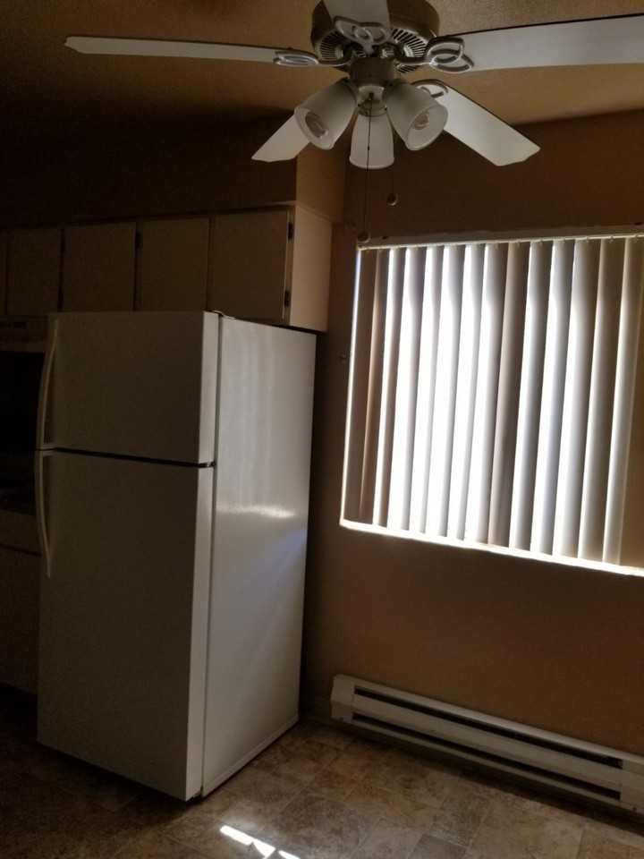 1515 S Woodland Ave #1515B - Photo 3 of 24