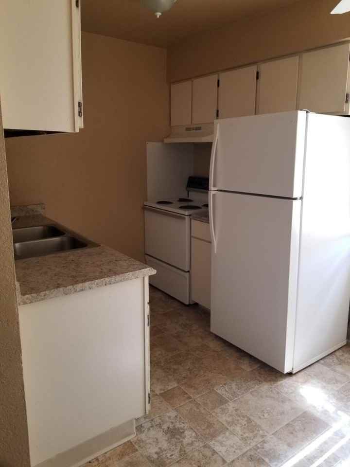 1515 S Woodland Ave #1515B - Photo 4 of 24