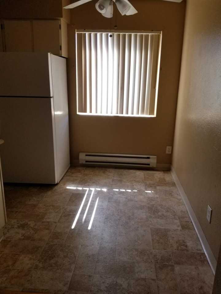 1515 S Woodland Ave #1515B - Photo 5 of 24