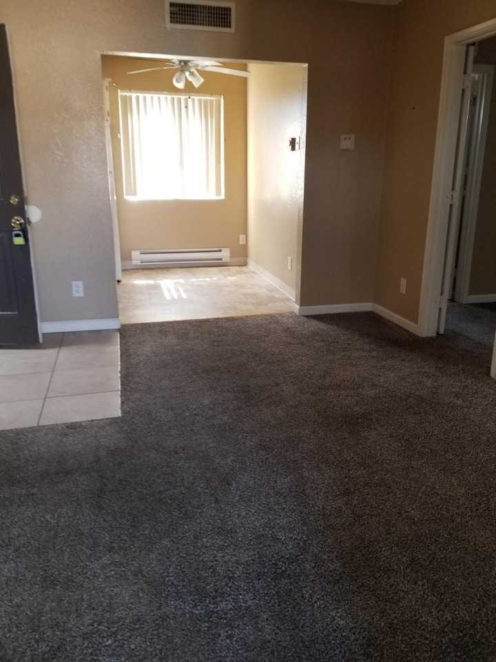 1515 S Woodland Ave #1515B - Photo 7 of 24