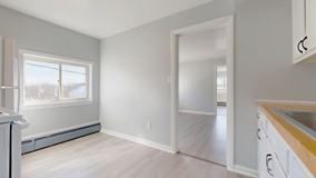 3 Island Avenue #302 - Photo 1 of 1