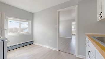 featured image of 3 Island Avenue #302