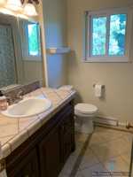 featured image of 2821 North Weaver Circle #1