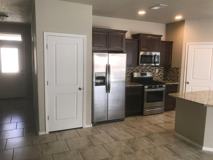 1664 Valle Vista Road Northwest #1 - Photo 1 of 1