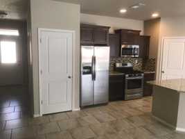 featured image of 1664 Valle Vista Road Northwest #1