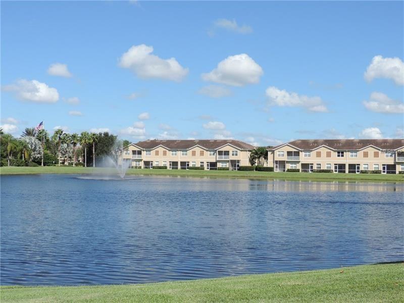 3658 3658 Parkridge Circle28-104 #28-104 - Photo 3 of 19