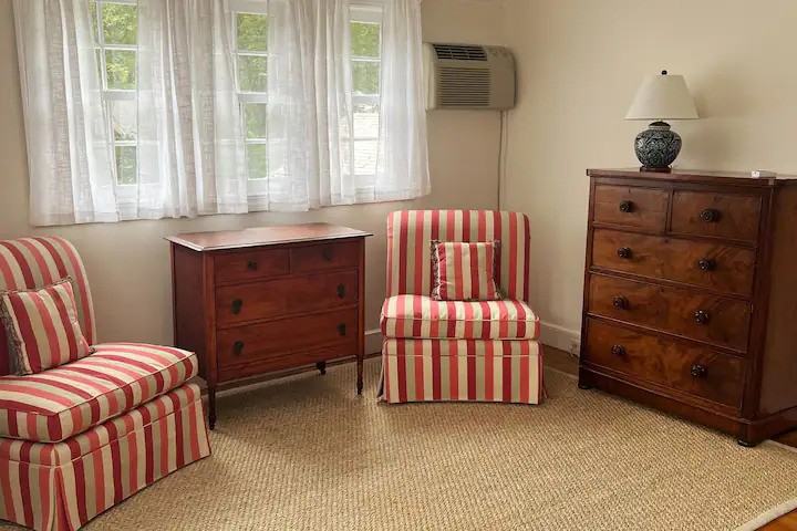 437 Hulls Farm Road - Photo 3 of 14