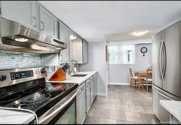 437 Hulls Farm Road - Photo 6 of 14