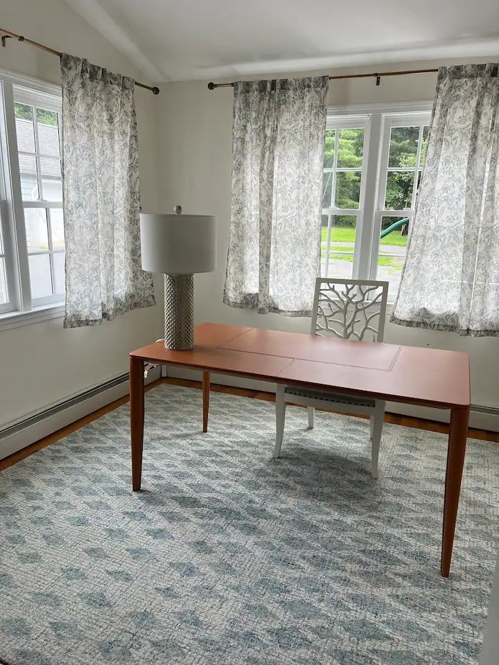 437 Hulls Farm Road - Photo 7 of 14