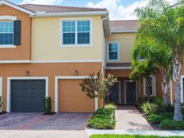 featured image of 7918 Moonstone Drive #201