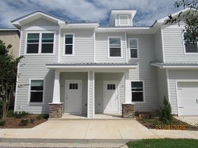 47 South Sand Palm Road #1